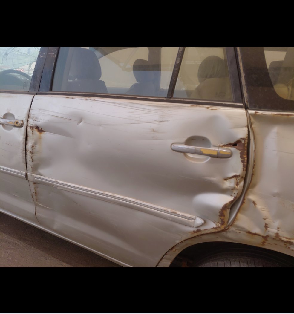 Toyota Innova  2011 image