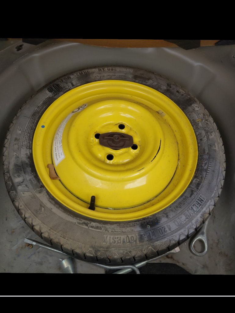 Suzuki DZIRE GL 2023 image