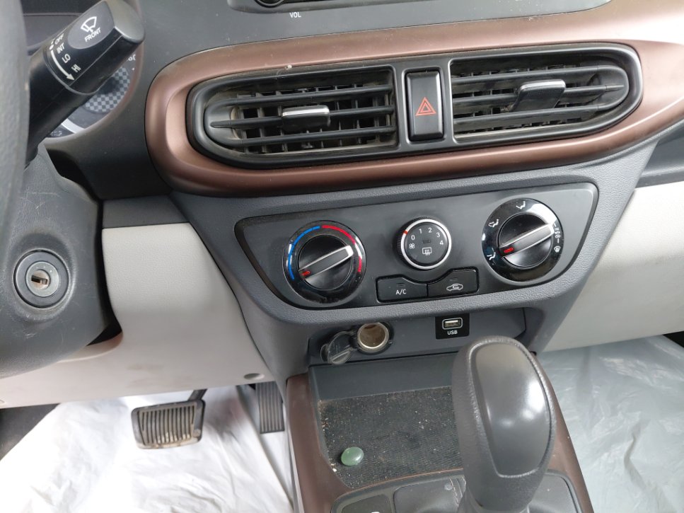 Hyundai GRAND i10 FLEET 2022 image