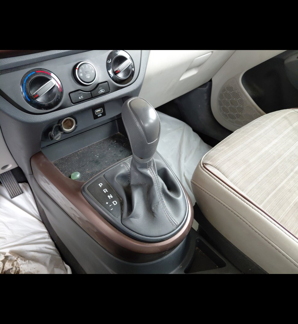 Hyundai GRAND i10 FLEET 2022 image