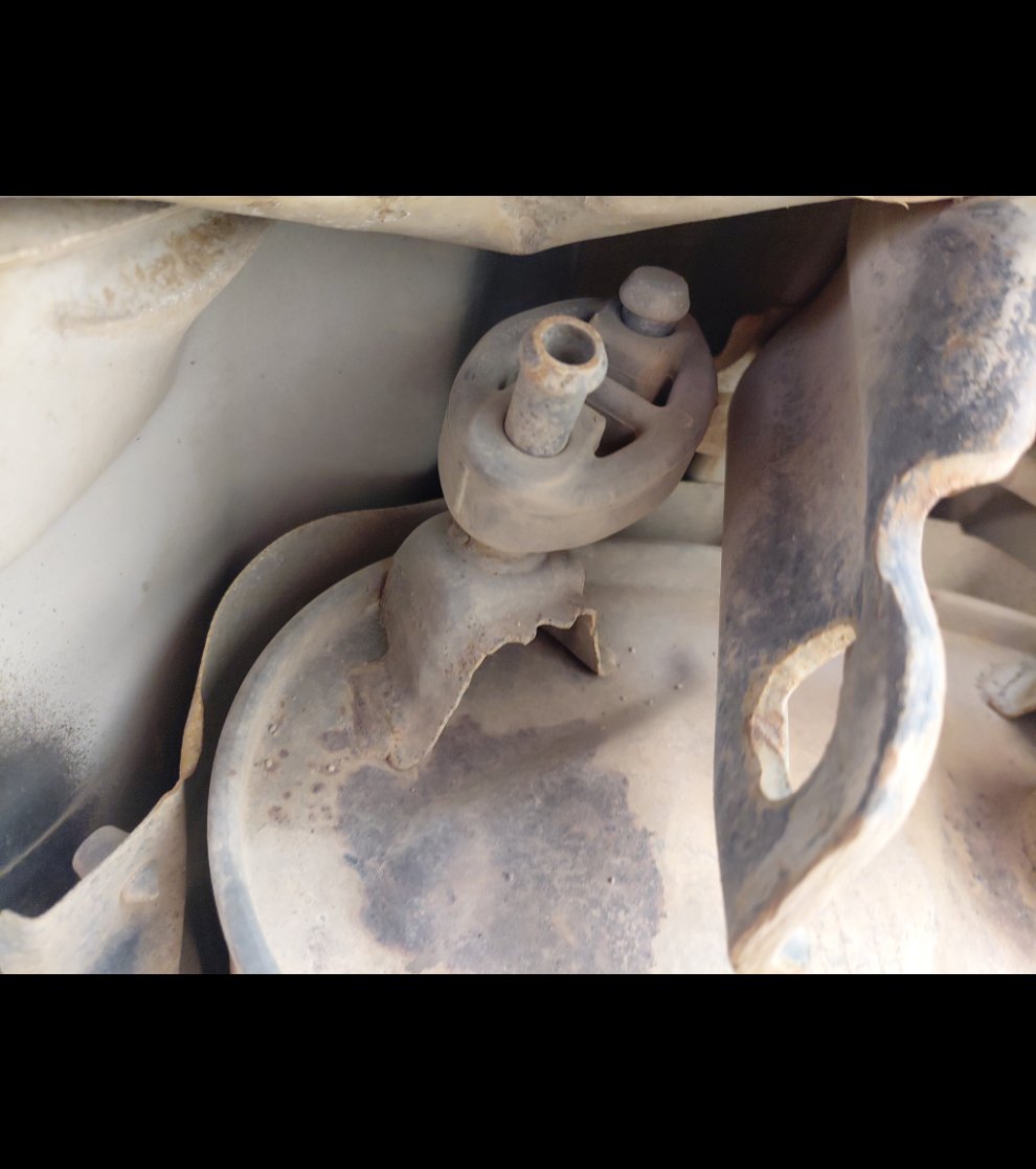 تويوتا أوريون   أساسي 2011 image