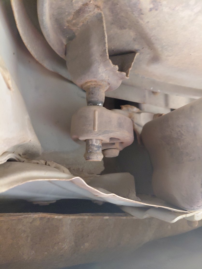 تويوتا أوريون   أساسي 2011 image