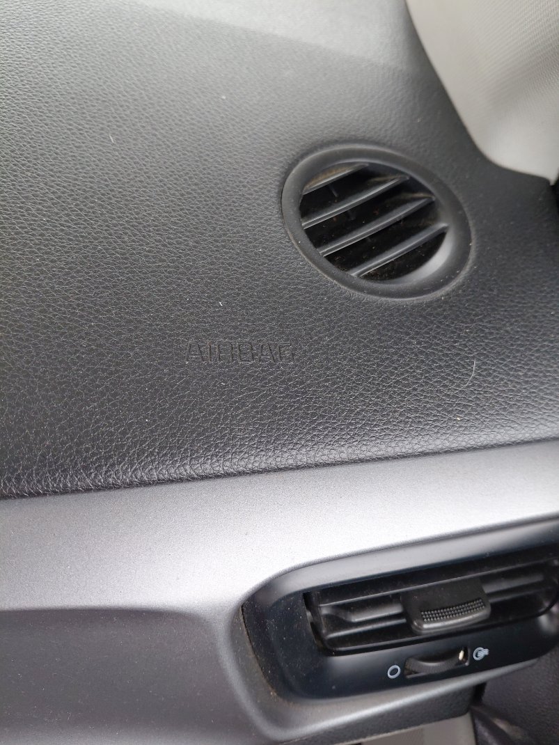 KIA Rio ال اكس 2019 image