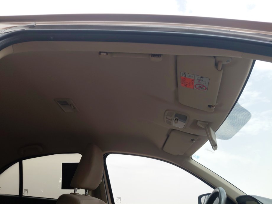 Suzuki DZIRE GL 2023 image