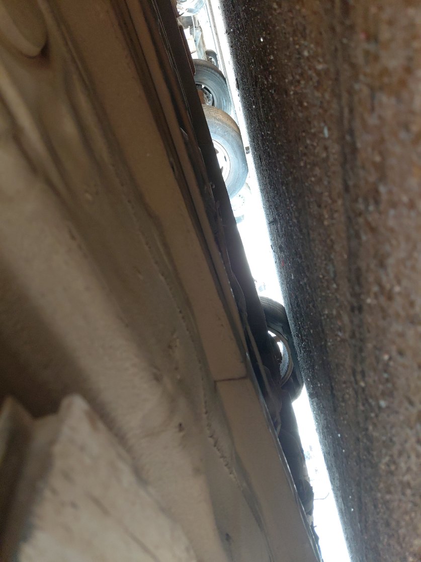 تويوتا أوريون   أساسي 2011 image