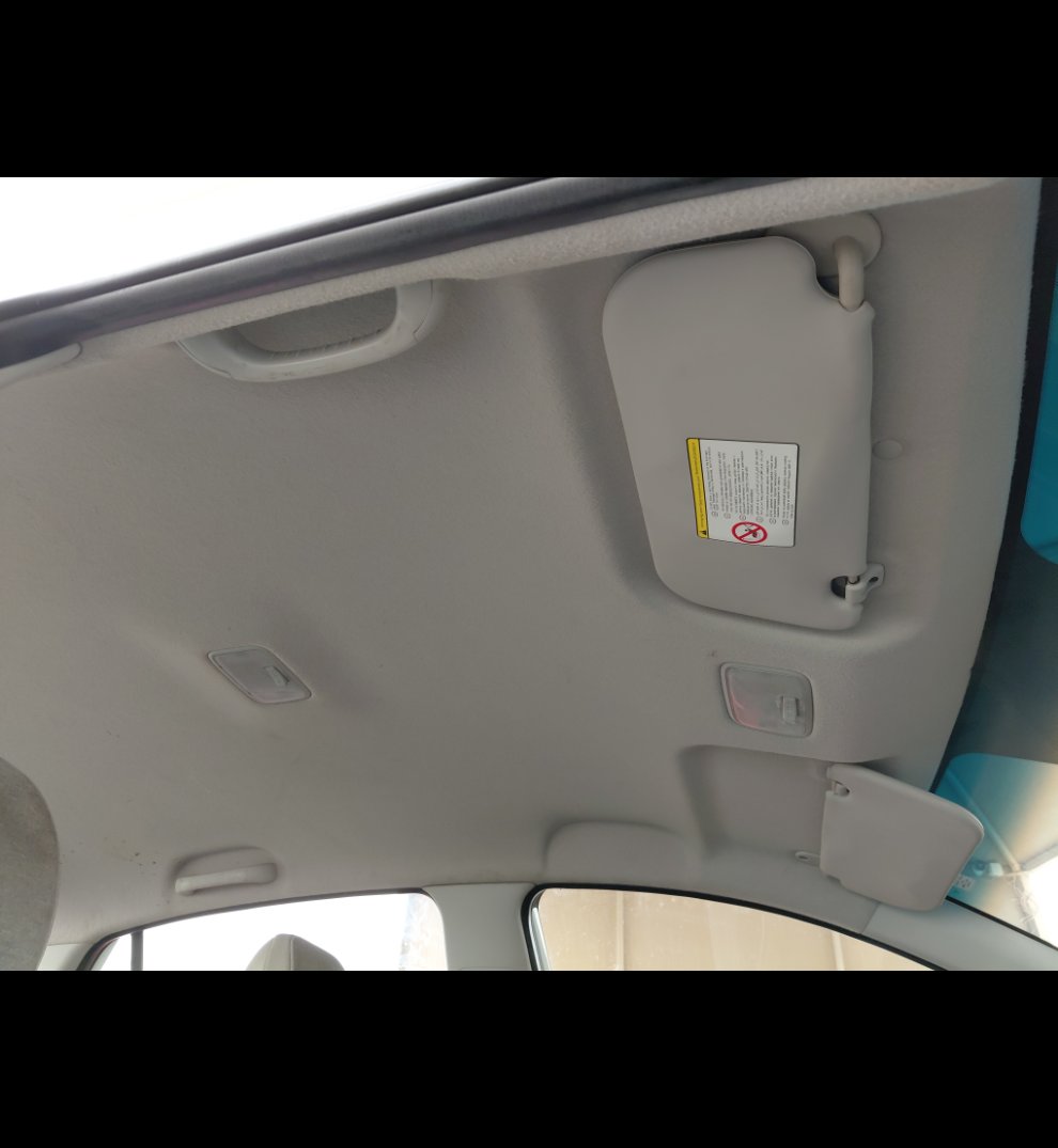 Hyundai GRAND i10 FLEET 2022 image