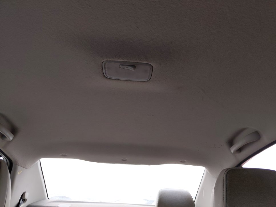 Hyundai GRAND i10 FLEET 2022 image