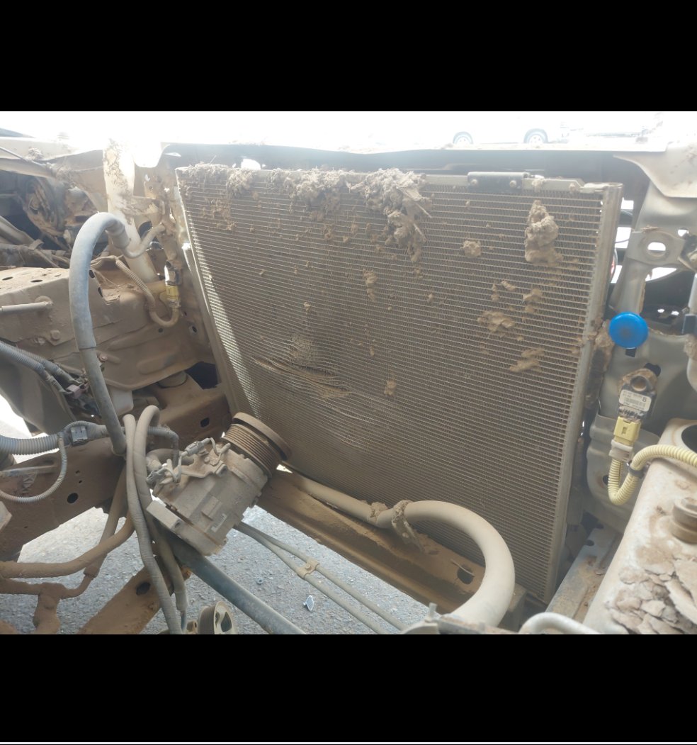 Toyota Innova  2011 image