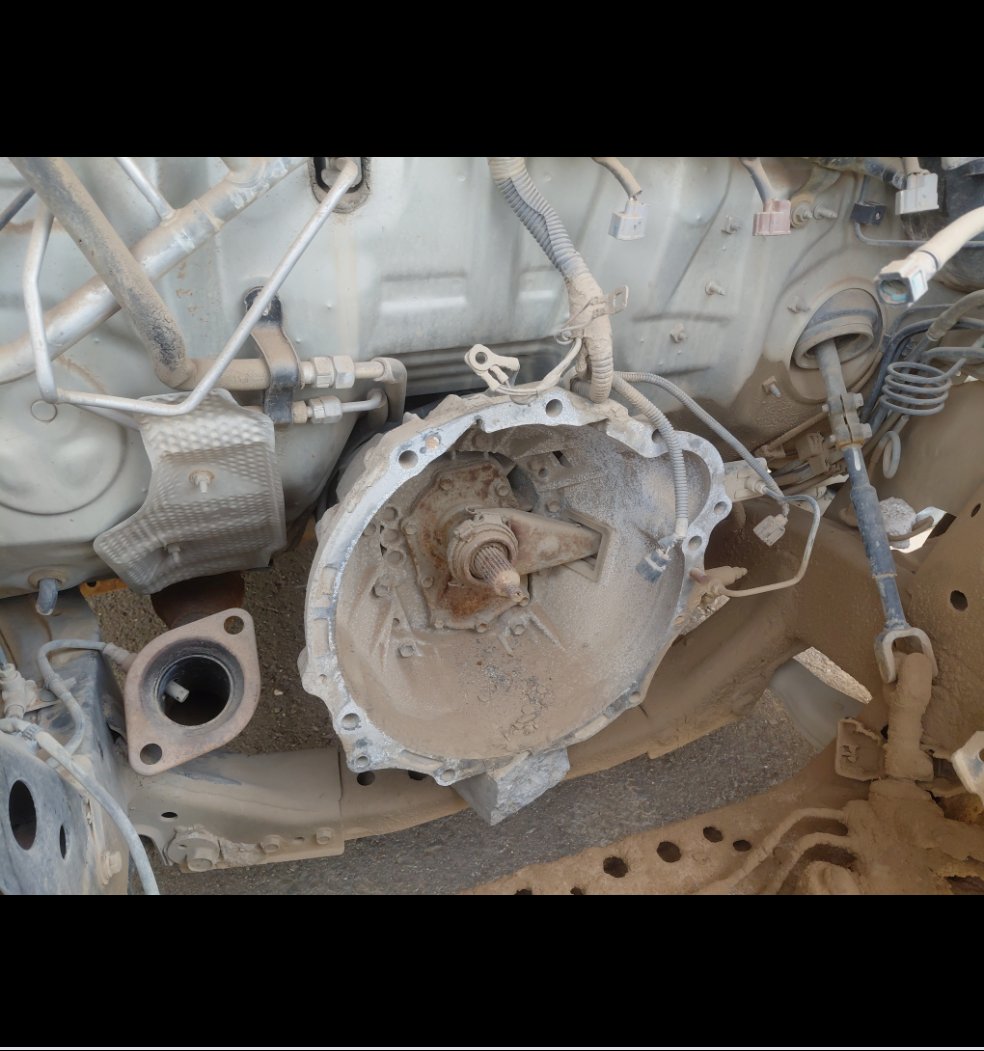 Toyota Innova  2011 image