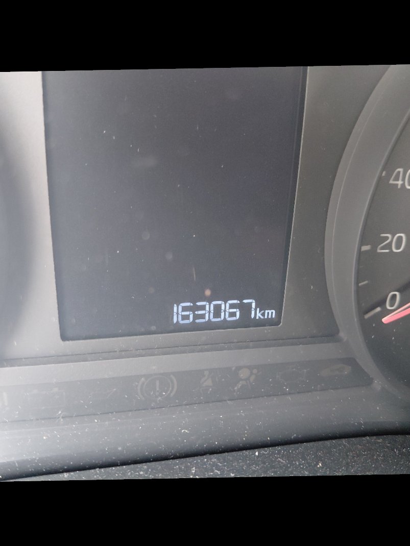 KIA Rio ال اكس 2019 image