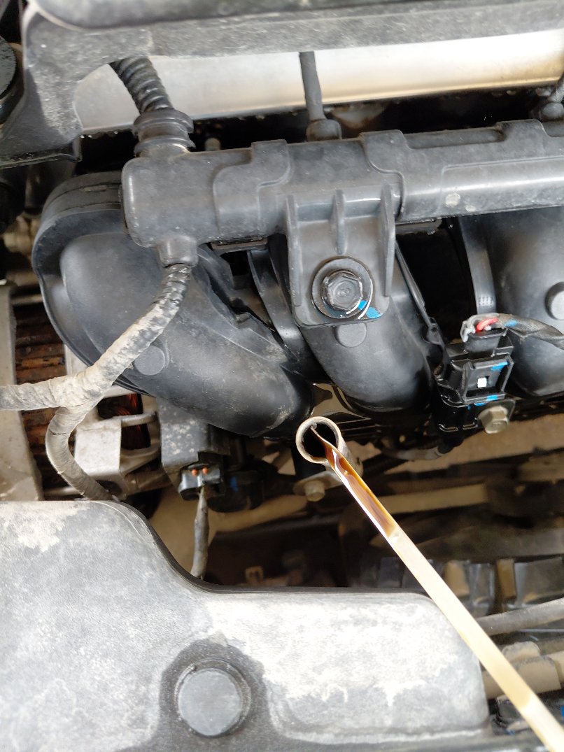 Hyundai GRAND i10 FLEET 2022 image