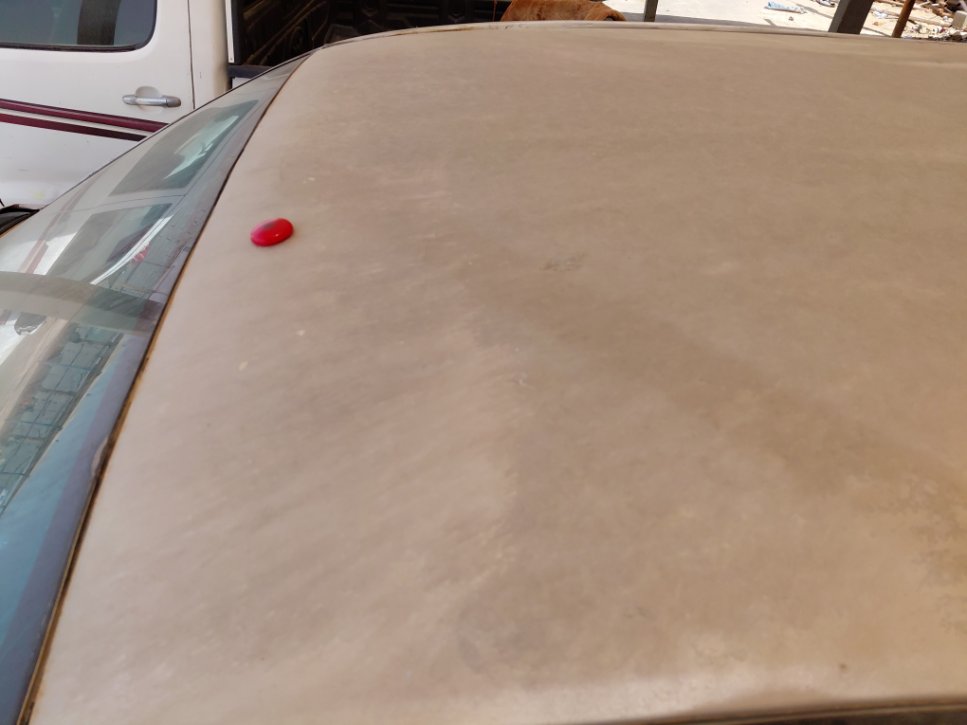 Toyota Fortuner  2006 image