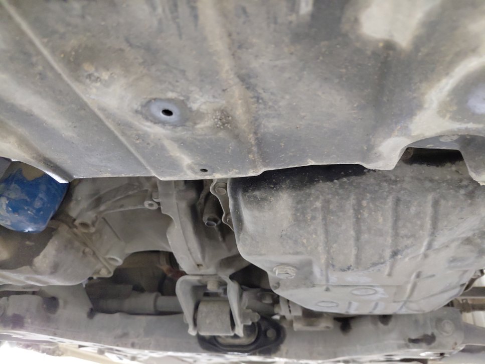 Hyundai GRAND i10 FLEET 2022 image