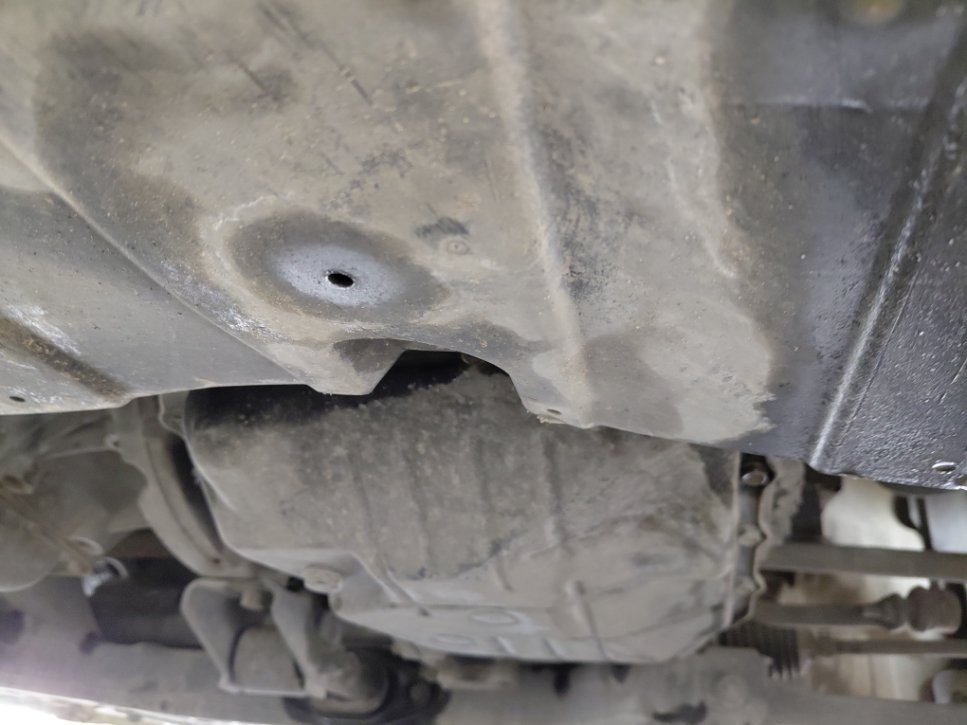 Hyundai GRAND i10 FLEET 2022 image