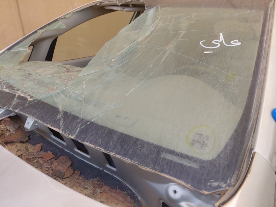 Toyota Innova  2011 image