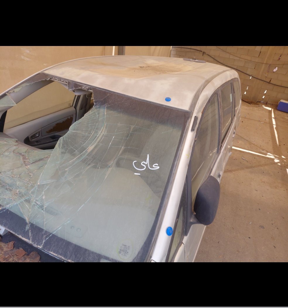 Toyota Innova  2011 image