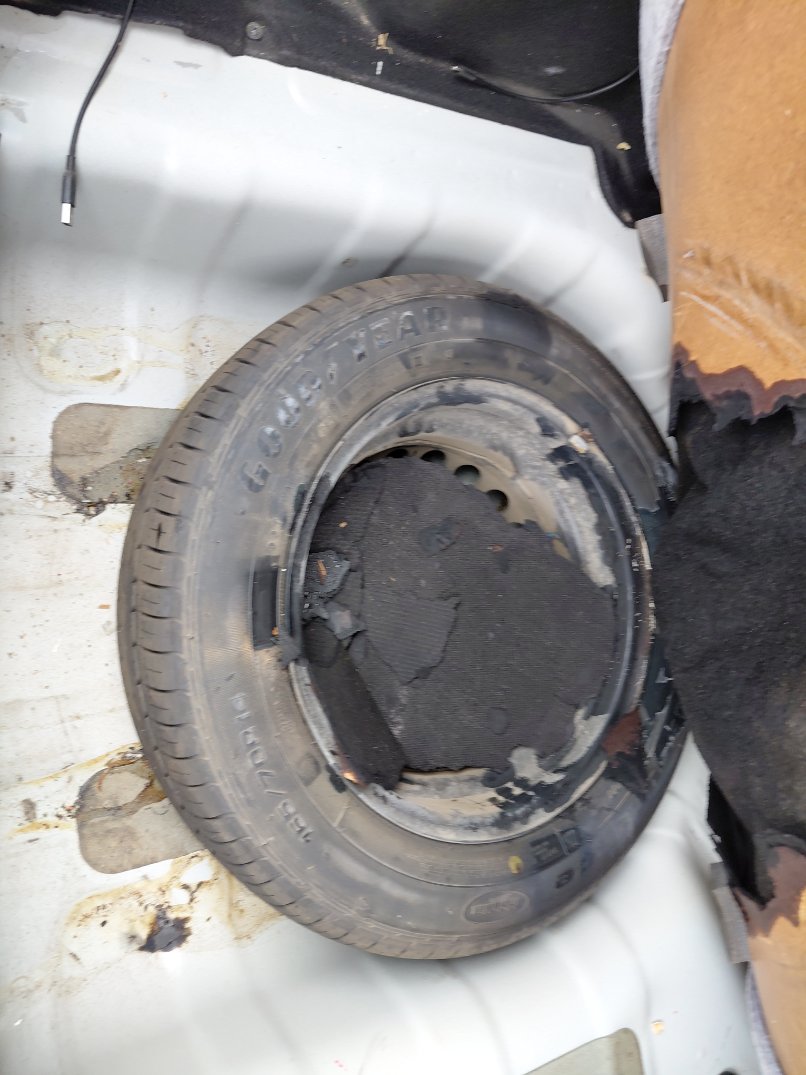 Hyundai GRAND i10 FLEET 2022 image