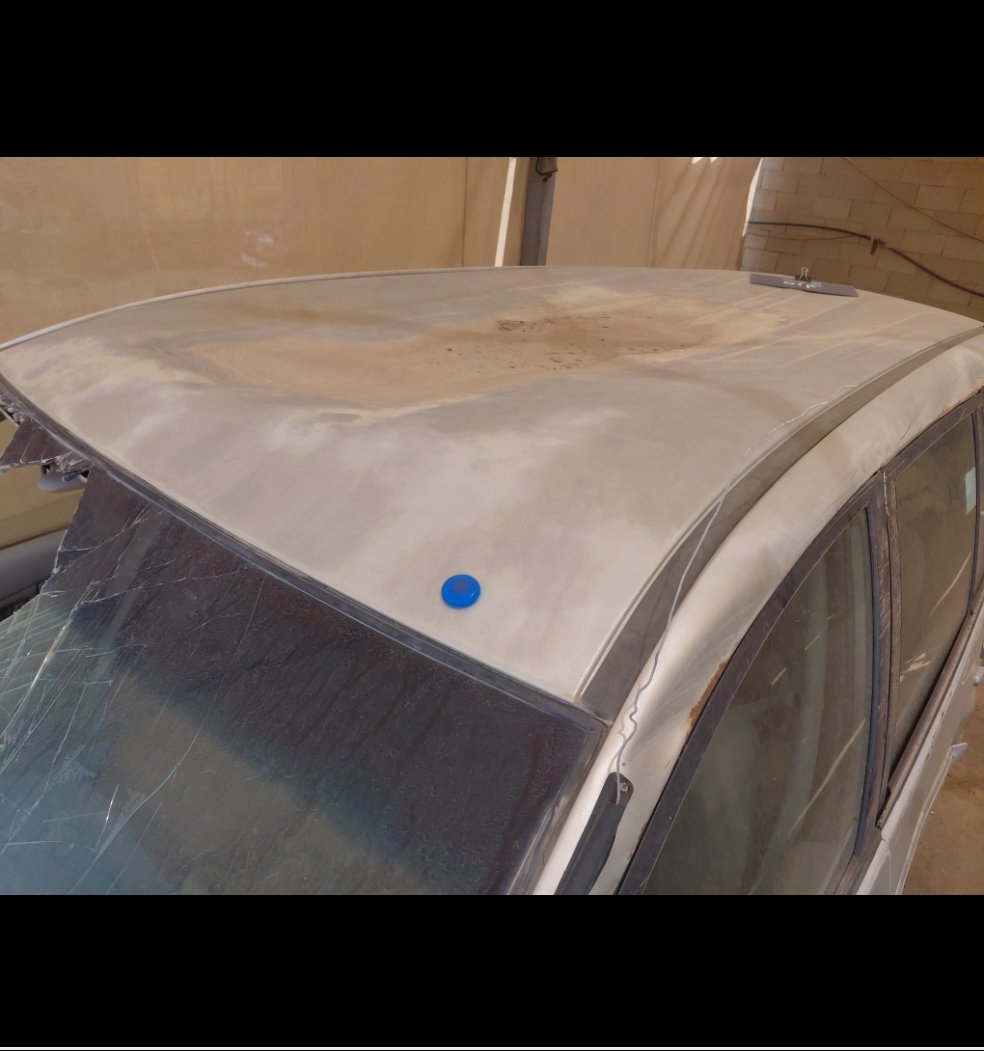 Toyota Innova  2011 image