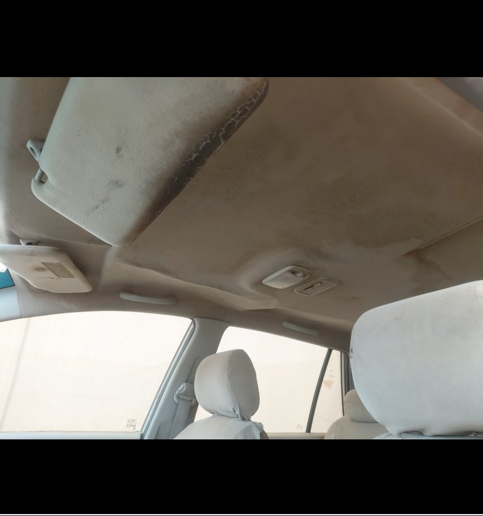 Toyota Innova  2011 image