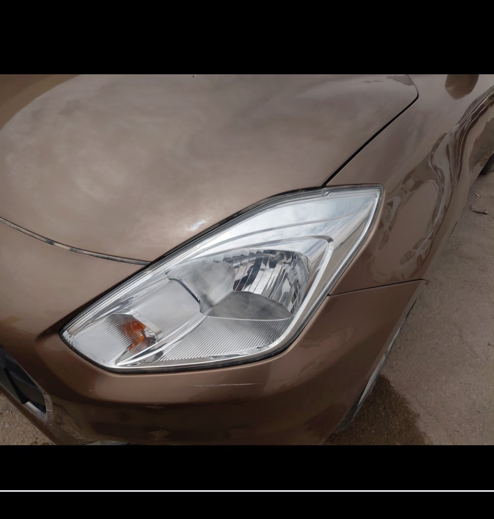 Suzuki DZIRE GL 2023 image