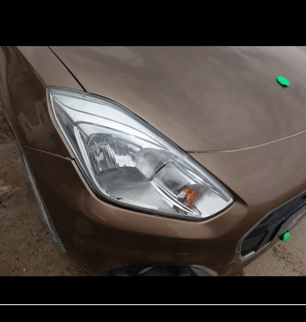 Suzuki DZIRE GL 2023 image