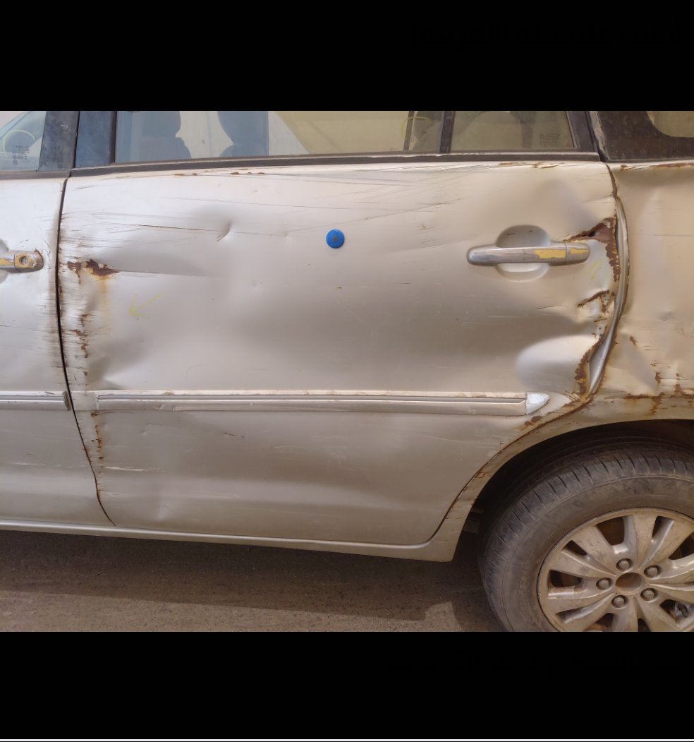 Toyota Innova  2011 image