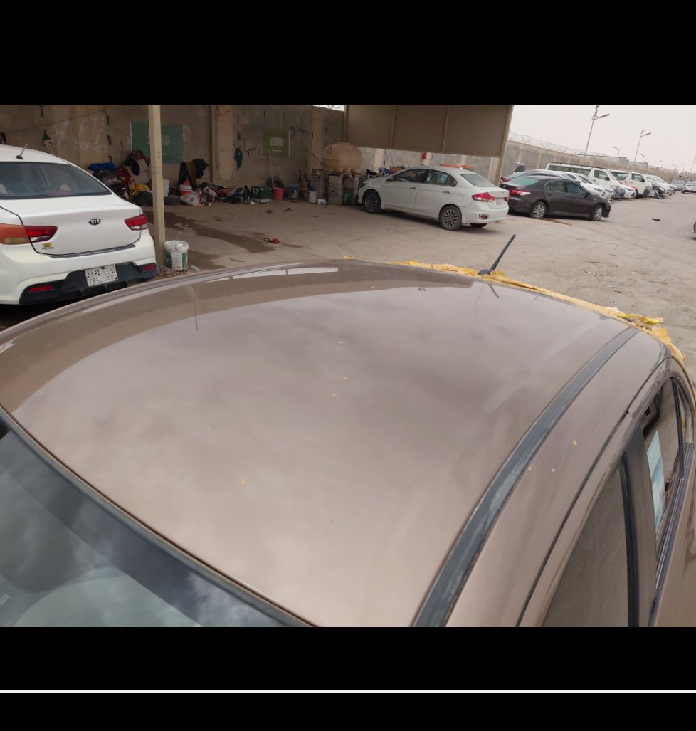 Suzuki DZIRE GL 2023 image