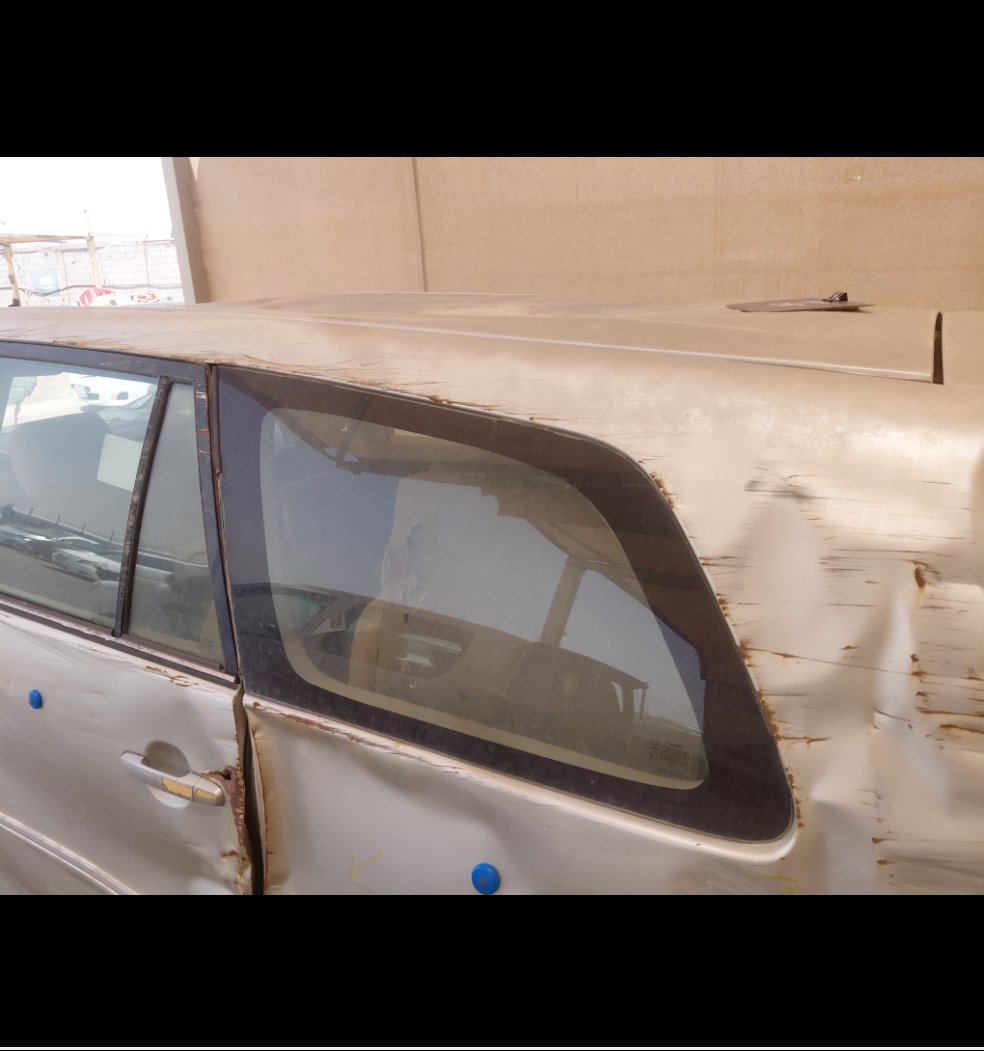 Toyota Innova  2011 image