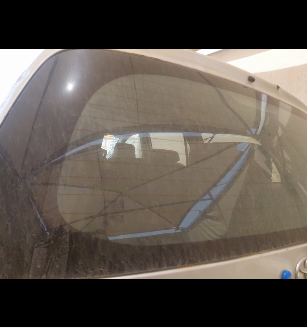 Toyota Innova  2011 image