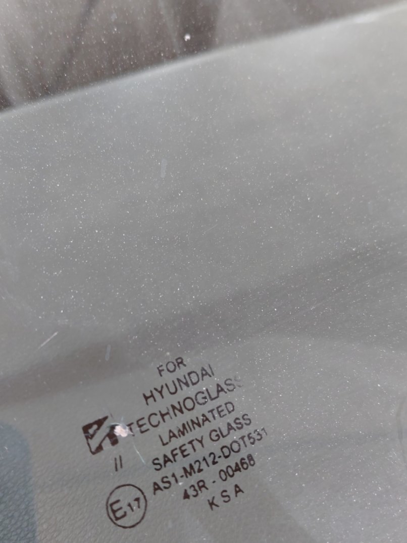 Hyundai GRAND i10 FLEET 2022 image