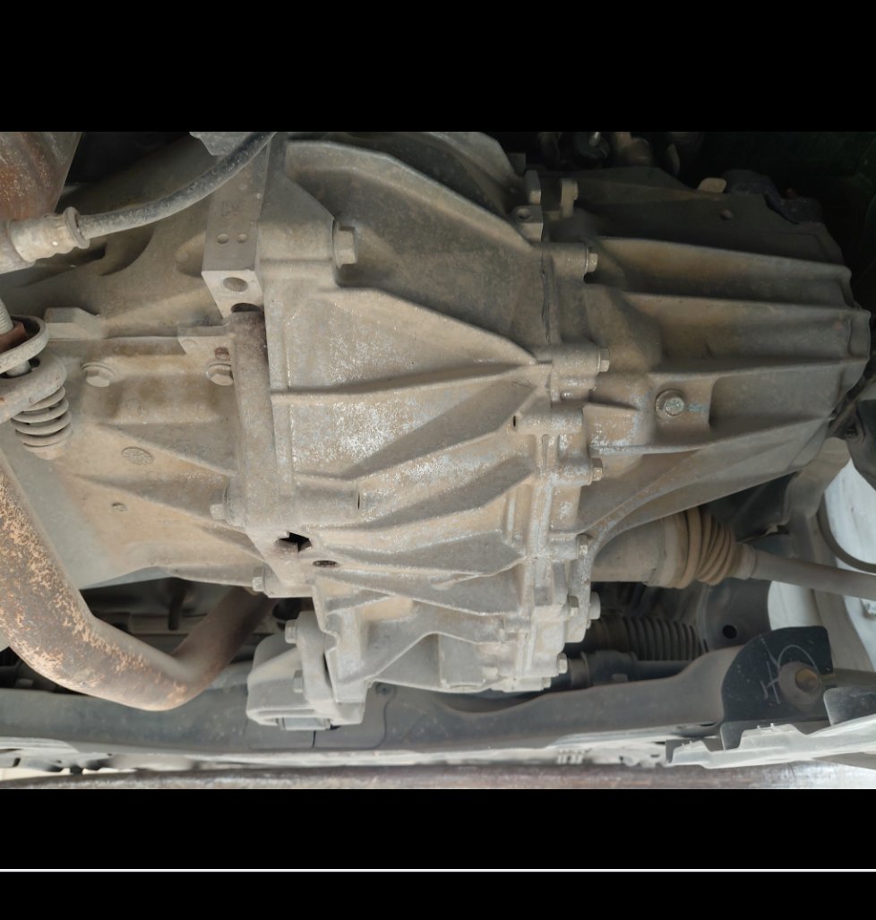 Suzuki DZIRE GL 2023 image