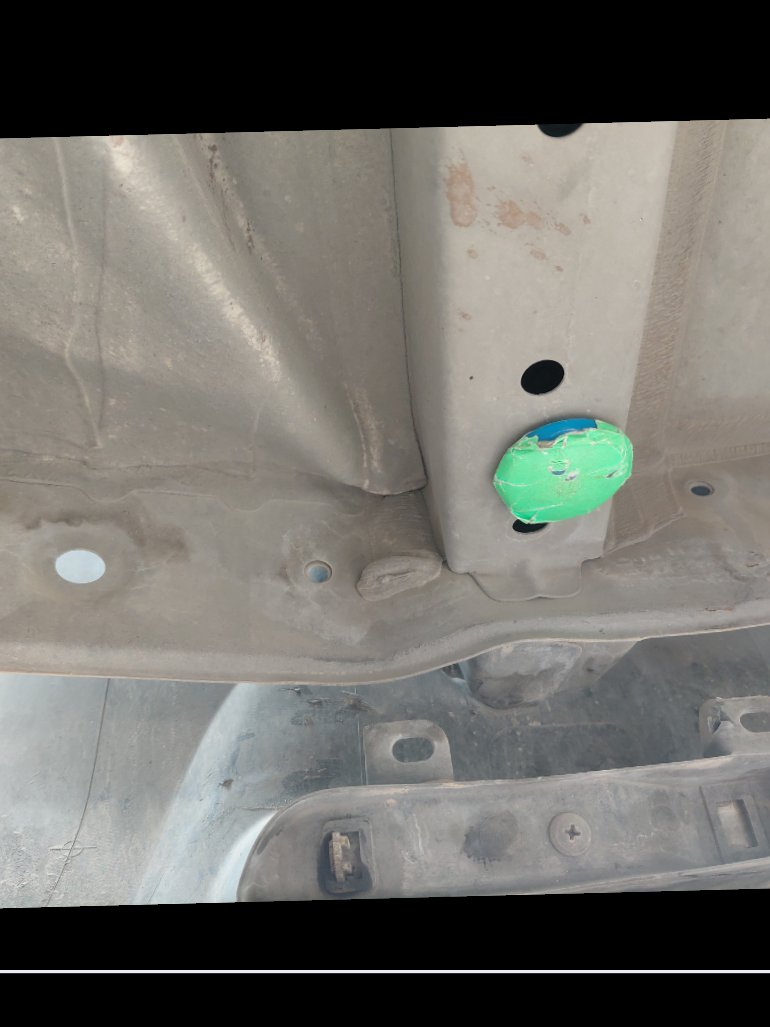 Suzuki DZIRE GL 2023 image