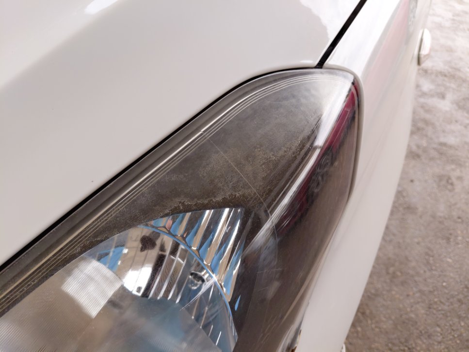 Hyundai GRAND i10 FLEET 2022 image