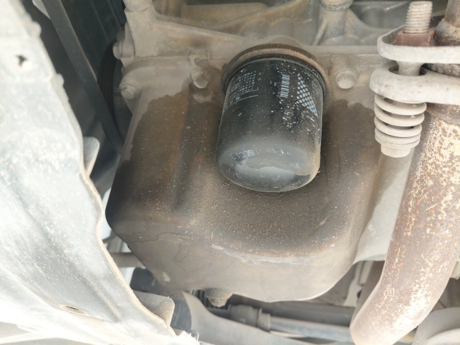 Suzuki DZIRE GL 2023 image