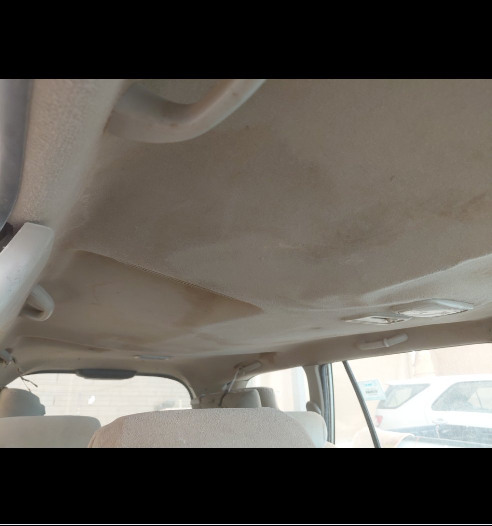 Toyota Innova  2011 image