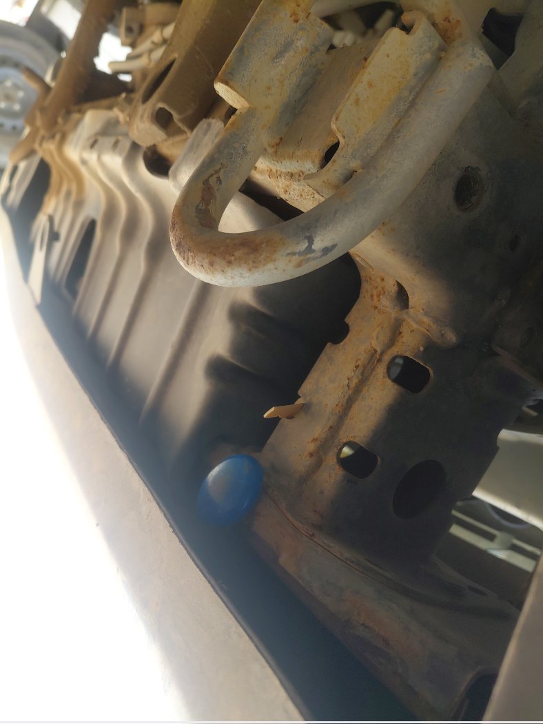 Toyota Innova  2011 image