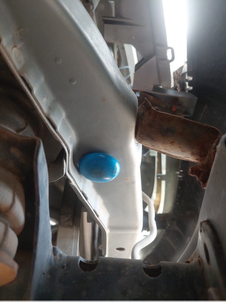 Toyota Innova  2011 image