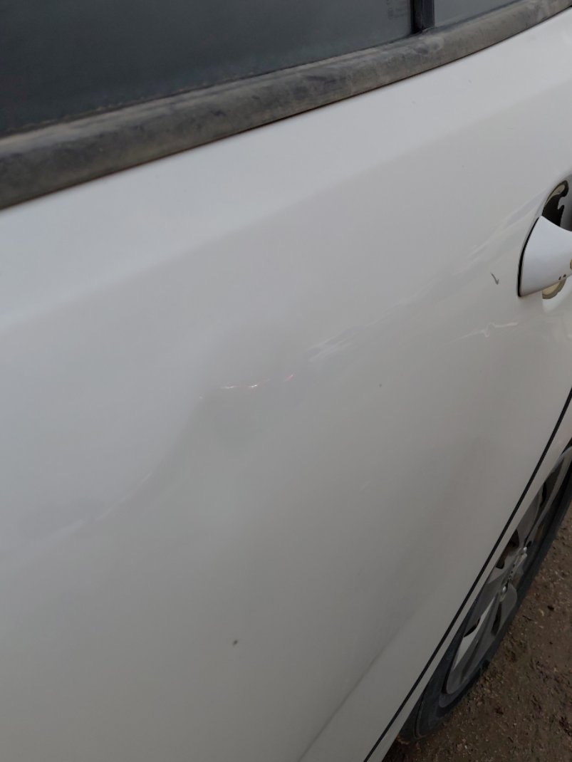 KIA Rio ال اكس 2019 image