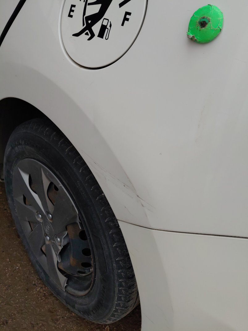 KIA Rio ال اكس 2019 image