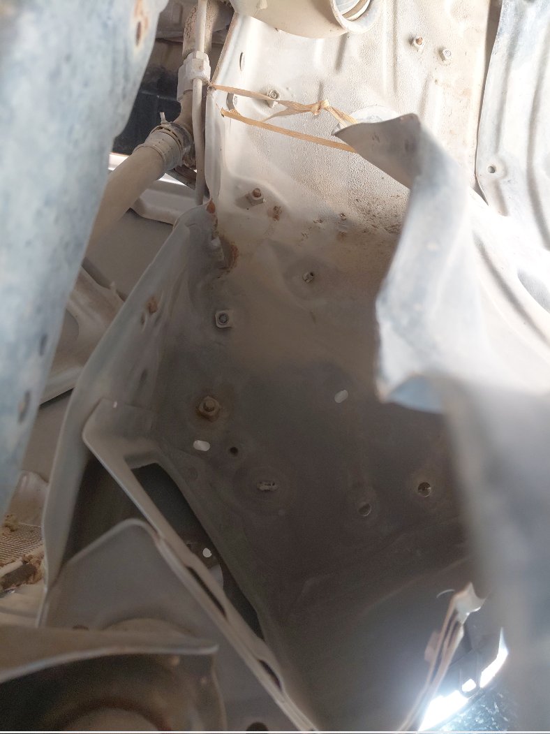 Toyota Innova  2011 image