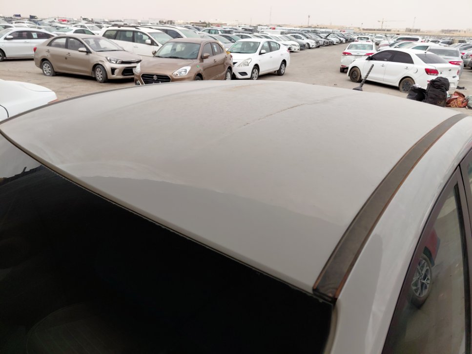 Hyundai GRAND i10 FLEET 2022 image