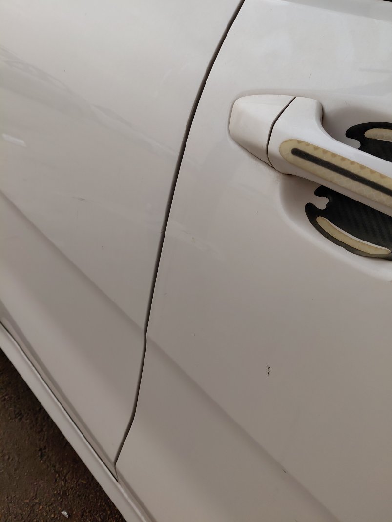 KIA Rio ال اكس 2019 image