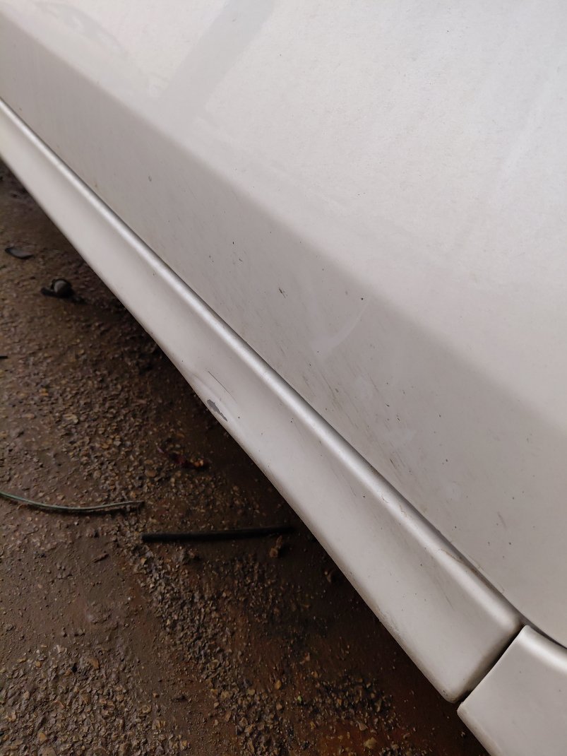 KIA Rio ال اكس 2019 image