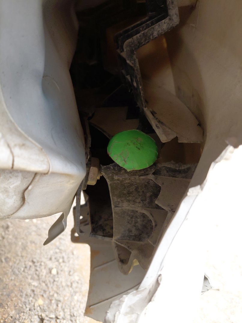 Hyundai GRAND i10 FLEET 2022 image