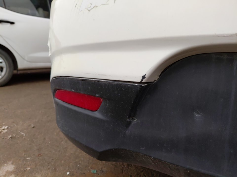 KIA Rio ال اكس 2019 image