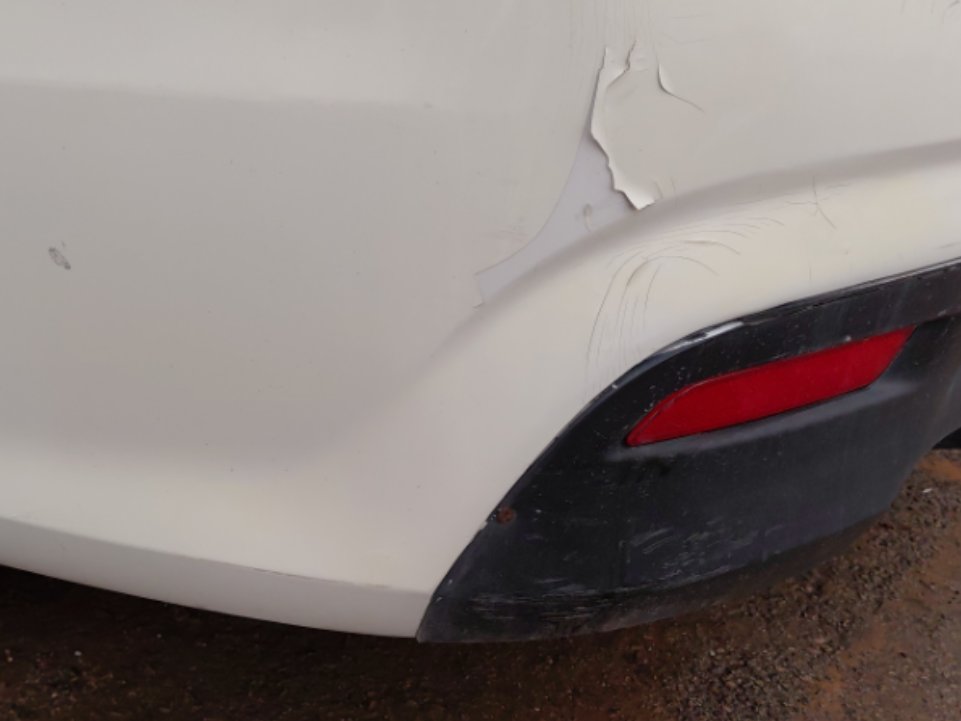 KIA Rio ال اكس 2019 image