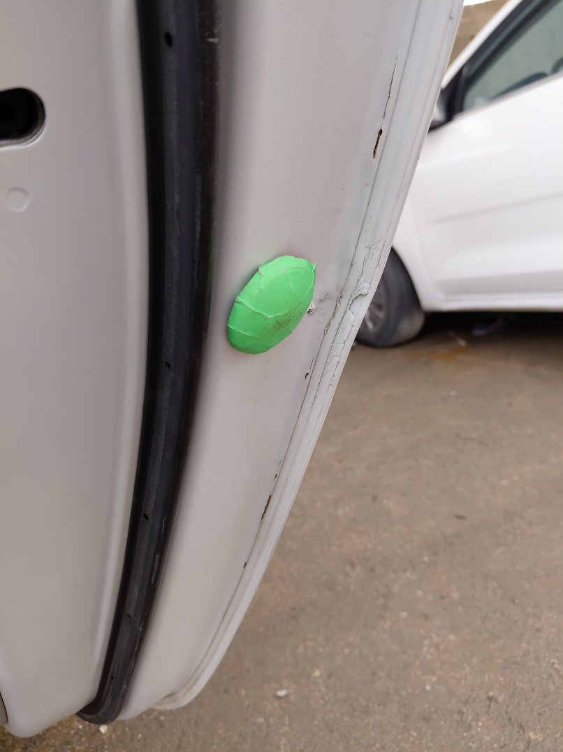 Hyundai GRAND i10 FLEET 2022 image