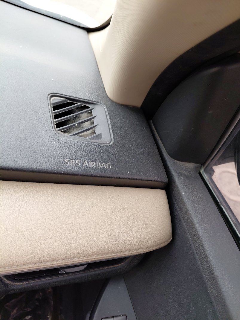 Toyota Yaris Y PLUS  2024 image