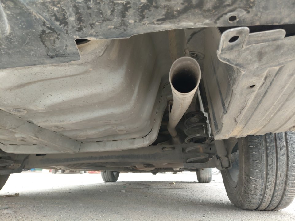 Toyota Yaris Y PLUS  2024 image