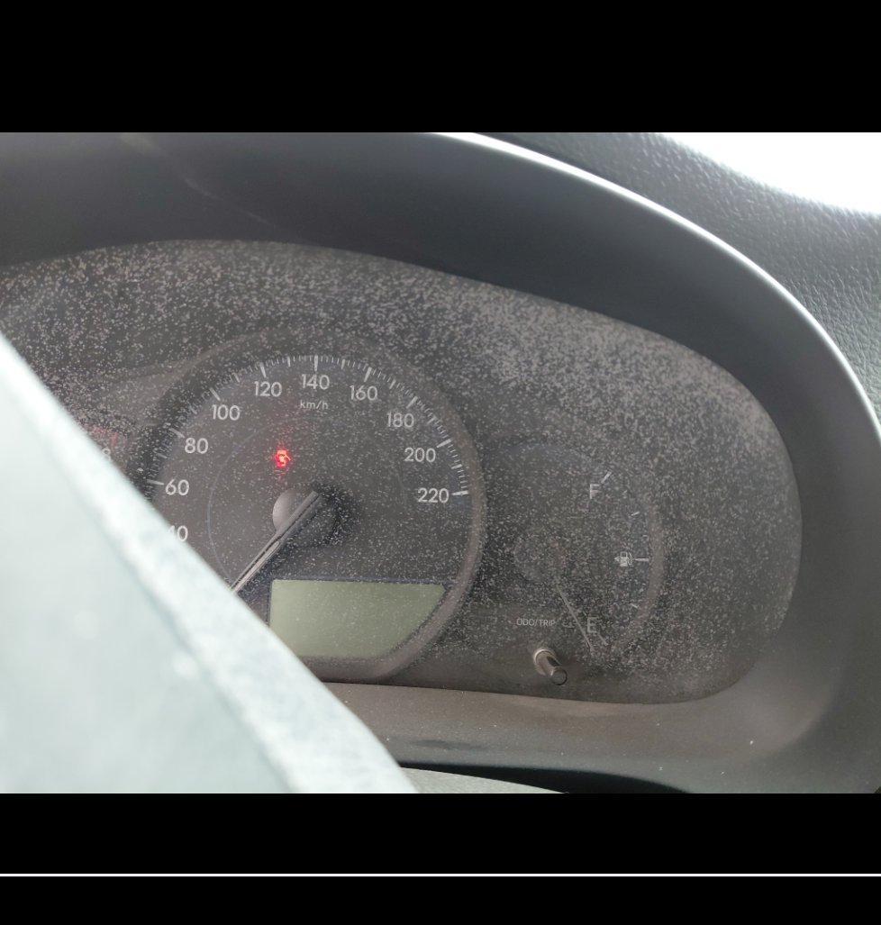 Toyota Yaris  Y 2020 image